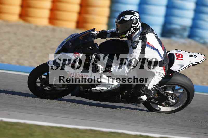 /Archiv-2024/02 29.01.-02.02.2024 Moto Center Thun Jerez/Gruppe gruen-green/180